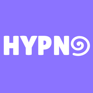 Hypnothera Logo