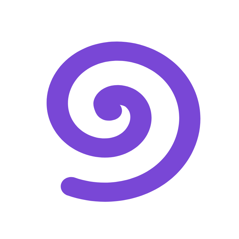Hypnothera Logo